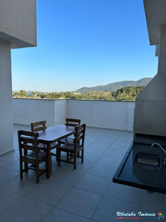 Imagem Apartamento com 3 Quartos à Venda, 77 m² em Centro - Ubatuba Imagem Apartamento com 3 Quartos à Venda, 77 m² em Centro - Ubatuba