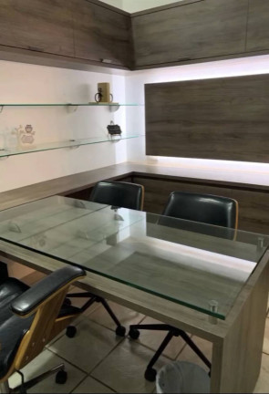 Imagem Casa de Condomínio com 3 Quartos à Venda, 175 m² em Aldeia Dos Camarás - Camaragibe Imagem Casa de Condomínio com 3 Quartos à Venda, 175 m² em Aldeia Dos Camarás - Camaragibe