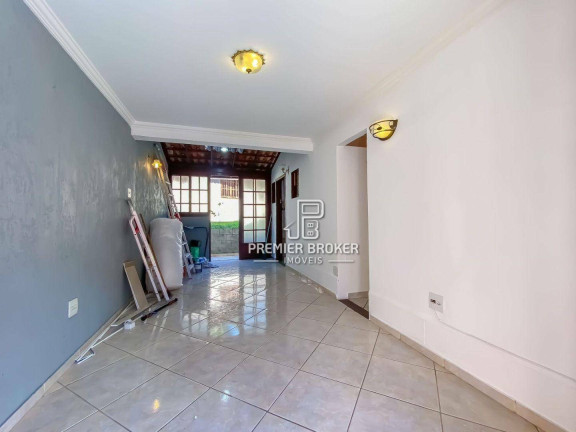 Imagem Casa com 2 Quartos à Venda, 87 m² em Tijuca - Teresópolis Imagem Casa com 2 Quartos à Venda, 87 m² em Tijuca - Teresópolis