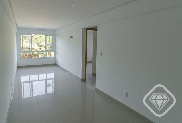Imagem Apartamento com 2 Quartos à Venda, 57 m² em Ipanema - Porto Alegre Imagem Apartamento com 2 Quartos à Venda, 57 m² em Ipanema - Porto Alegre