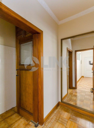 Imagem Apartamento com 3 Quartos à Venda, 134 m² em Independência - Porto Alegre Imagem Apartamento com 3 Quartos à Venda, 134 m² em Independência - Porto Alegre