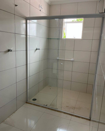 Imagem Casa à Venda, 140 m² em Jardim Do Lago - Atibaia Imagem Casa à Venda, 140 m² em Jardim Do Lago - Atibaia