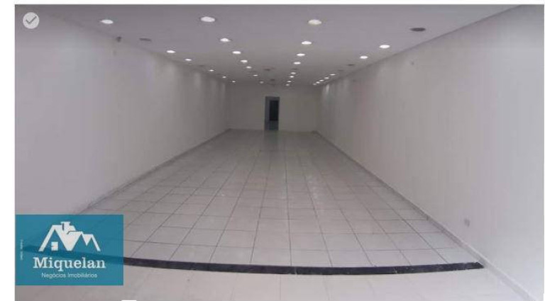 Imagem Loja para Alugar, 372 m² em Santana - São Paulo Imagem Loja para Alugar, 372 m² em Santana - São Paulo
