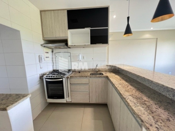 Imagem Apartamento com 3 Quartos à Venda, 175 m² em Buraquinho - Lauro De Freitas Imagem Apartamento com 3 Quartos à Venda, 175 m² em Buraquinho - Lauro De Freitas