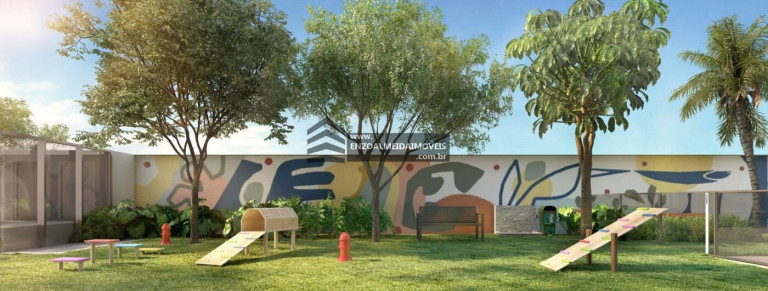 Imagem Apartamento com 3 Quartos à Venda, 197 m² em Pinheiros - São Paulo Imagem Apartamento com 3 Quartos à Venda, 197 m² em Pinheiros - São Paulo