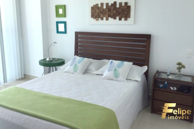 Imagem Imóvel com 4 Quartos à Venda, 148 m² em Praia Do Morro - Guarapari