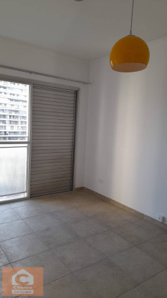 Imagem Apartamento com 3 Quartos para Alugar, 115 m² em Vila Nova Conceição - São Paulo Imagem Apartamento com 3 Quartos para Alugar, 115 m² em Vila Nova Conceição - São Paulo