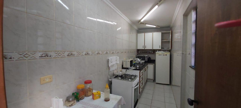 Imagem Casa à Venda, 254 m² em Alto - Piracicaba Imagem Casa à Venda, 254 m² em Alto - Piracicaba