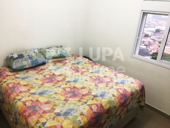 Imagem Apartamento com 3 Quartos à Venda, 98 m² em Vila Maria Alta - São Paulo
