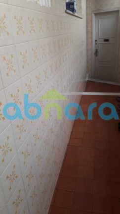 Imagem Apartamento com 3 Quartos à Venda, 130 m² em Copacabana - Rio De Janeiro Imagem Apartamento com 3 Quartos à Venda, 130 m² em Copacabana - Rio De Janeiro