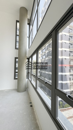 Imagem Apartamento com 2 Quartos à Venda, 85 m² em Indianópolis - São Paulo Imagem Apartamento com 2 Quartos à Venda, 85 m² em Indianópolis - São Paulo