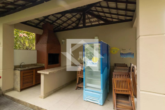 Imagem Apartamento com 3 Quartos à Venda, 70 m² em Recreio Dos Bandeirantes - Rio De Janeiro Imagem Apartamento com 3 Quartos à Venda, 70 m² em Recreio Dos Bandeirantes - Rio De Janeiro