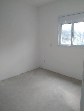 Imagem Apartamento com 3 Quartos à Venda, 68 m² em Chácara São José - Arujá