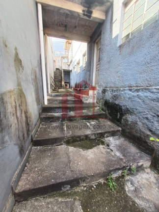 Imagem Sobrado com 4 Quartos à Venda, em Centro - Franco Da Rocha Imagem Sobrado com 4 Quartos à Venda, em Centro - Franco Da Rocha