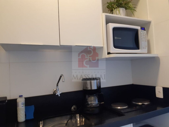 Imagem Apartamento com 1 Quarto à Venda, 20 m² em Centro - Porto Alegre Imagem Apartamento com 1 Quarto à Venda, 20 m² em Centro - Porto Alegre