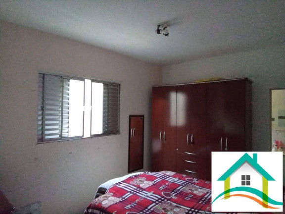 Imagem Sobrado com 3 Quartos à Venda, 190 m² em Centro - São Caetano Do Sul
