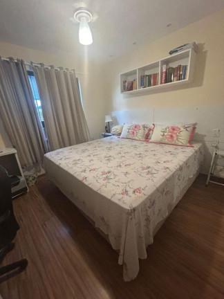 Imagem Apartamento com 2 Quartos à Venda, 127 m² em Stella Maris - Salvador Imagem Apartamento com 2 Quartos à Venda, 127 m² em Stella Maris - Salvador