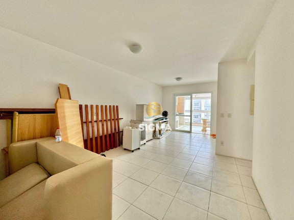 Imagem Apartamento com 3 Quartos à Venda, 115 m² em Pitangueiras - Guarujá Imagem Apartamento com 3 Quartos à Venda, 115 m² em Pitangueiras - Guarujá