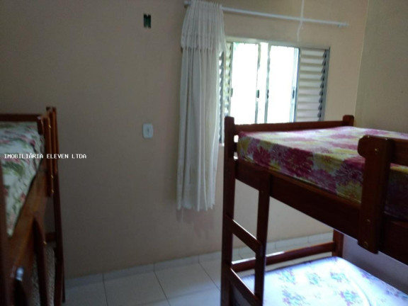 Imagem Chácara com 3 Quartos à Venda, 540 m² em Bairro Das Palmeiras - Igaratá Imagem Chácara com 3 Quartos à Venda, 540 m² em Bairro Das Palmeiras - Igaratá