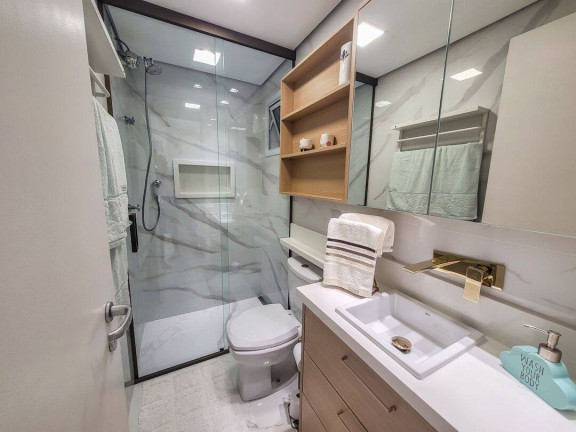 Imagem Apartamento com 3 Quartos à Venda, 161 m² em Riviera De São Lourenço - Bertioga Imagem Apartamento com 3 Quartos à Venda, 161 m² em Riviera De São Lourenço - Bertioga