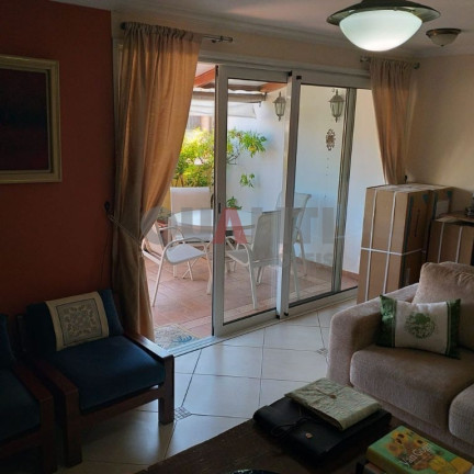 Apartamento com 4 Quartos à Venda, 440 m² em Campo Belo - São Paulo