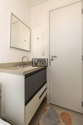 Imagem Apartamento com 2 Quartos à Venda, 86 m² em Santo Antônio - São Caetano Do Sul Imagem Apartamento com 2 Quartos à Venda, 86 m² em Santo Antônio - São Caetano Do Sul
