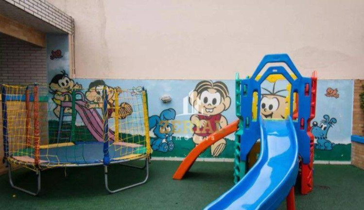 Imagem Apartamento com 2 Quartos à Venda, 69 m² em Santa Paula - São Caetano Do Sul Imagem Apartamento com 2 Quartos à Venda, 69 m² em Santa Paula - São Caetano Do Sul