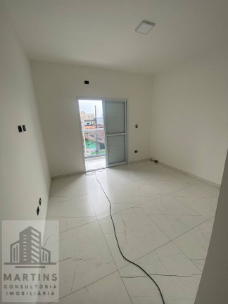 Imagem Casa com 3 Quartos à Venda, 167 m² em Aviação - Praia Grande Imagem Casa com 3 Quartos à Venda, 167 m² em Aviação - Praia Grande