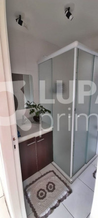 Imagem Apartamento com 3 Quartos à Venda, 63 m² em Vila Guilherme - São Paulo Imagem Apartamento com 3 Quartos à Venda, 63 m² em Vila Guilherme - São Paulo