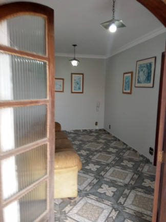Imagem Apartamento com 2 Quartos à Venda, 82 m² em Centro - Ubatuba