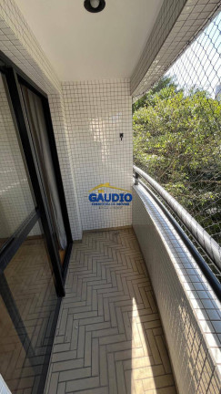 Imagem Apartamento com 3 Quartos à Venda, 69 m² em Vila Andrade - São Paulo Imagem Apartamento com 3 Quartos à Venda, 69 m² em Vila Andrade - São Paulo