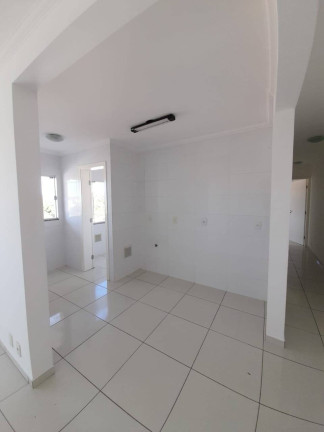 Imagem Apartamento com 2 Quartos à Venda, 74 m² em Santinho - Florianópolis Imagem Apartamento com 2 Quartos à Venda, 74 m² em Santinho - Florianópolis