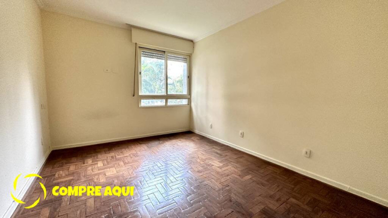 Imagem Apartamento com 3 Quartos à Venda, 115 m² em Jardim Paulista - São Paulo
