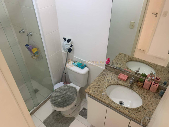 Imagem Apartamento com 3 Quartos à Venda, 79 m² em Jacarepaguá - Rio De Janeiro Imagem Apartamento com 3 Quartos à Venda, 79 m² em Jacarepaguá - Rio De Janeiro
