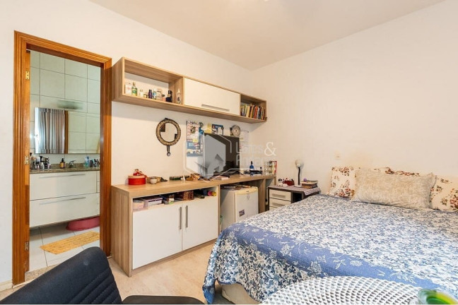 Imagem Casa com 4 Quartos à Venda, 229 m² em Vila Gumercindo - São Paulo Imagem Casa com 4 Quartos à Venda, 229 m² em Vila Gumercindo - São Paulo