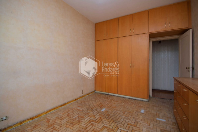 Imagem Apartamento com 2 Quartos à Venda, 107 m² em Liberdade - São Paulo Imagem Apartamento com 2 Quartos à Venda, 107 m² em Liberdade - São Paulo