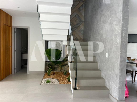 Imagem Casa com 4 Quartos à Venda, 420 m² em Vargem Pequena - Rio De Janeiro Imagem Casa com 4 Quartos à Venda, 420 m² em Vargem Pequena - Rio De Janeiro