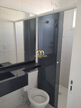 Imagem Apartamento com 2 Quartos à Venda, 73 m² em Aviação - Praia Grande