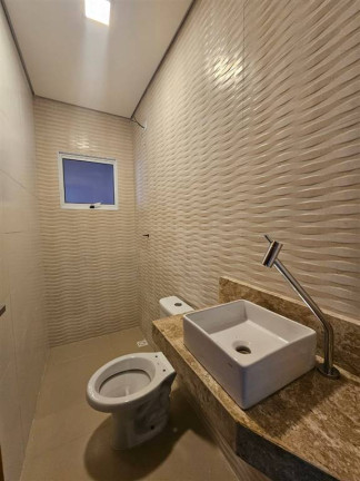 Imagem Casa com 2 Quartos à Venda, 108 m² em Tupi - Praia Grande Imagem Casa com 2 Quartos à Venda, 108 m² em Tupi - Praia Grande