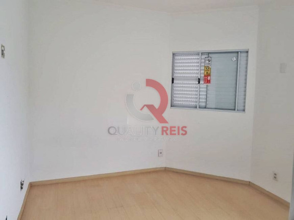 Imagem Sobrado com 3 Quartos à Venda, 147 m² em Vila Maria Alta - São Paulo