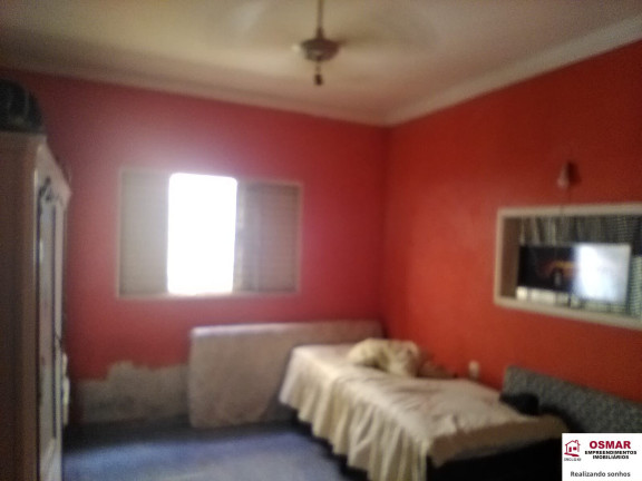 Imagem Casa com 2 Quartos à Venda, 89 m² em Jardim Das Orquídeas - Sumaré Imagem Casa com 2 Quartos à Venda, 89 m² em Jardim Das Orquídeas - Sumaré