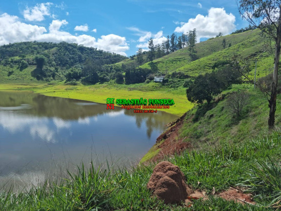 Imagem Chácara à Venda, em São José Dos Campos Imagem Chácara à Venda, em São José Dos Campos