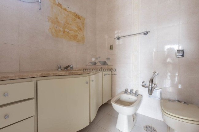 Imagem Apartamento com 3 Quartos à Venda, 116 m² em Pacaembu - São Paulo Imagem Apartamento com 3 Quartos à Venda, 116 m² em Pacaembu - São Paulo