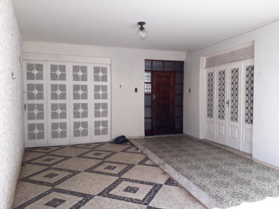 Imagem Casa com 4 Quartos à Venda, 250 m² em Centro - Campos Dos Goytacazes Imagem Casa com 4 Quartos à Venda, 250 m² em Centro - Campos Dos Goytacazes