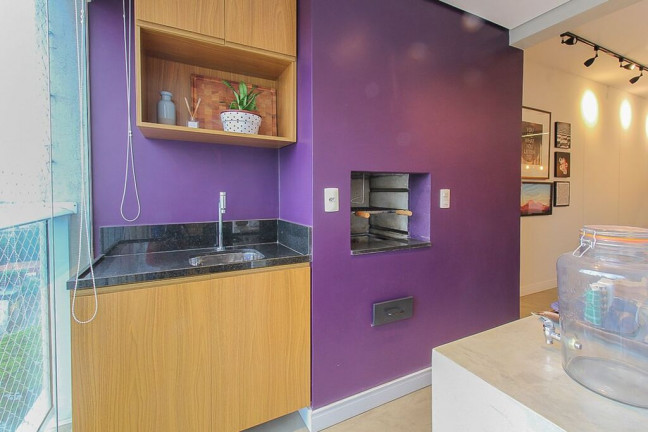Imagem Apartamento com 2 Quartos à Venda, 75 m² em Vila Mariana - São Paulo Imagem Apartamento com 2 Quartos à Venda, 75 m² em Vila Mariana - São Paulo