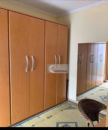Imagem Sobrado com 3 Quartos à Venda, 185 m² em Rudge Ramos - São Bernardo Do Campo Imagem Sobrado com 3 Quartos à Venda, 185 m² em Rudge Ramos - São Bernardo Do Campo