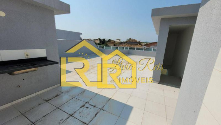 Imagem Casa com 2 Quartos à Venda, 80 m² em Jardim Bela Vista - Rio Das Ostras Imagem Casa com 2 Quartos à Venda, 80 m² em Jardim Bela Vista - Rio Das Ostras