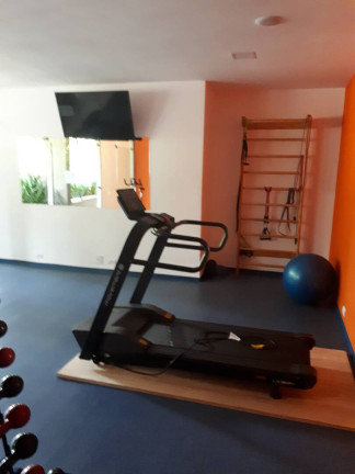 Imagem Apartamento com 3 Quartos à Venda, 150 m² em Vila Nova Conceição - São Paulo Imagem Apartamento com 3 Quartos à Venda, 150 m² em Vila Nova Conceição - São Paulo