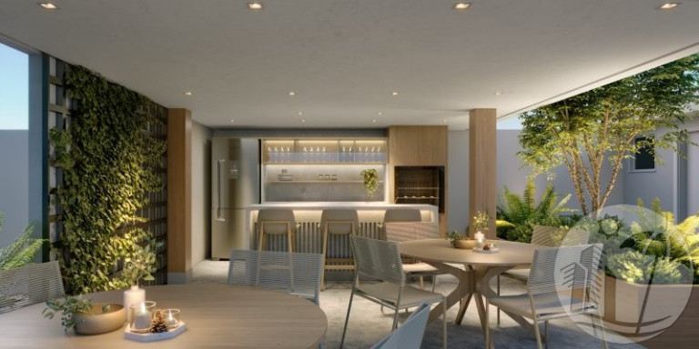 Imagem Apartamento com 2 Quartos à Venda, 77 m² em Centro - Itajaí