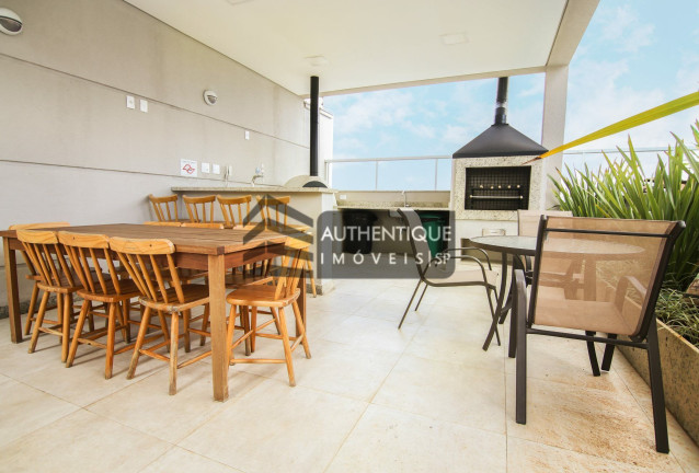Imagem Apartamento com 2 Quartos à Venda, 50 m² em Vila Leopoldina - São Paulo Imagem Apartamento com 2 Quartos à Venda, 50 m² em Vila Leopoldina - São Paulo
